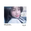 zzz.haanhpipi_