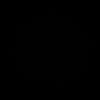 chibiya_