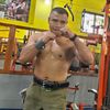 kickboxing041