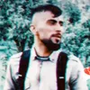 amed.1k