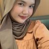 levdy__