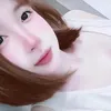 cuns_jiu