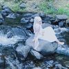 lovi.dyaa_