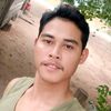 user478631646