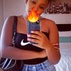 tatianah746