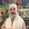 khodorsiala
