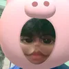 khiemneeehihi