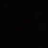 adygeya_001