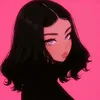 merrymary_8