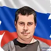 denissolovey3