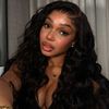 londonthebaddest