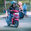 abdee_robby
