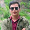 Dev Lumre Magar