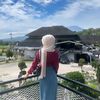 aisyah_viola16