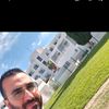 ahmedrajah0