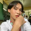 iam_nickzy