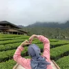 diradikaramdany