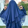 nadoshamohammed6