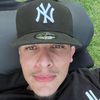kevinvargas1320