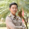 bb_rabob