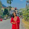 prati_maaaaa