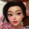 talkthirtytomeh