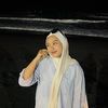 dinnyxx_