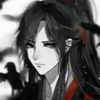 _stareishina_ilin_