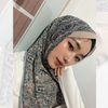 4jija_