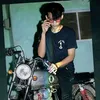 wimbohardcore