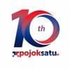 Pojoksatu