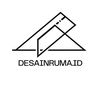 desainruma.id