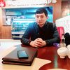 nursultan_5711