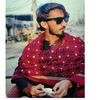 sajidniazi882