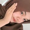 luvita0709