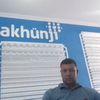 akhunjiturkmenabat0