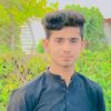 furqan_matla007