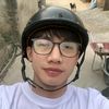 cuong.101003