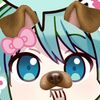 zizzyalphagaming