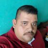 gerardosalvadorsoto3
