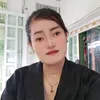 ha.mai282