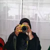 shopputriaj02