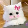 hyeso_