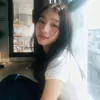 httpntofu