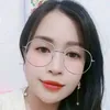 hongthy288