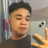 hoang_manxanh