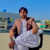 mamtazbaloch85