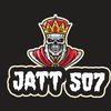 jatt507b