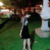 kimlan0989