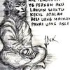 wirawiri145